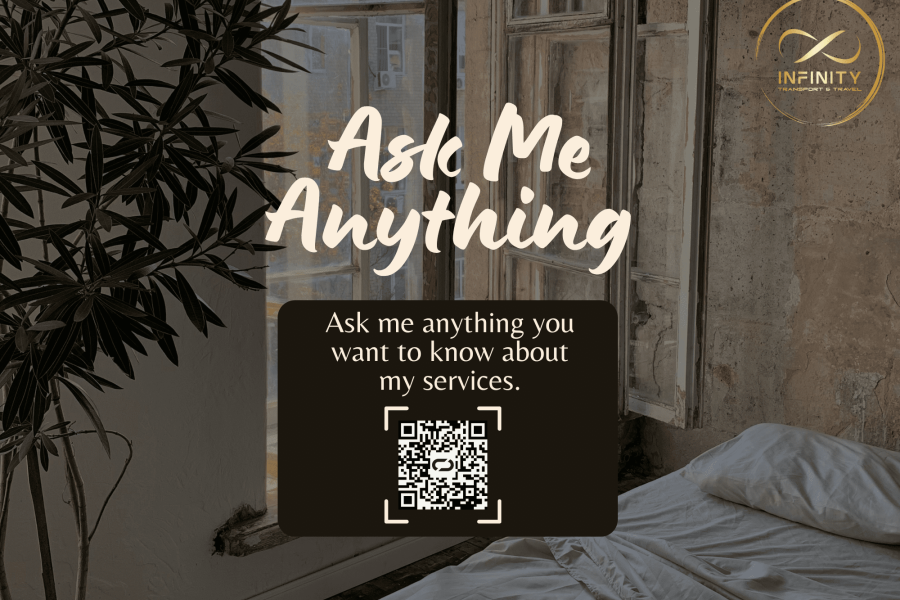 James Bond Island By WoW Andaman