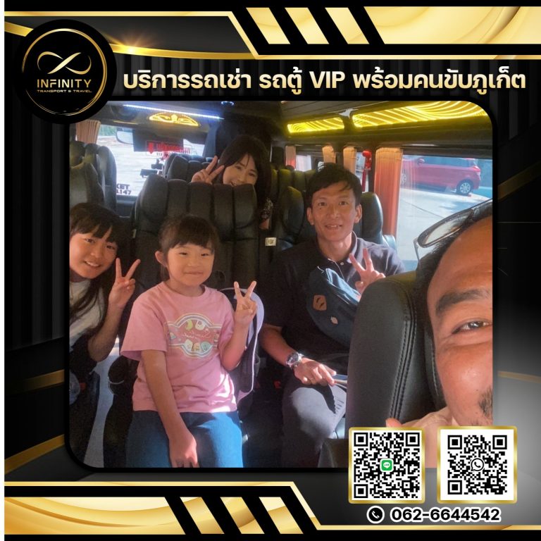 488584650_4101071093551895_711564818254113594_n