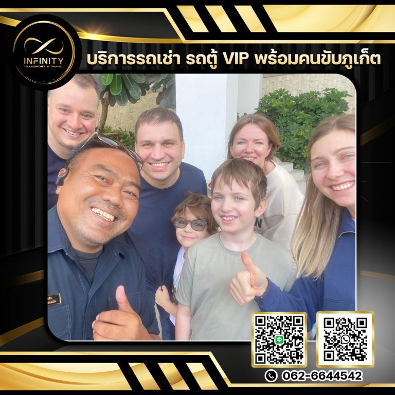 488977627_4101042993554705_4161997817276826559_n