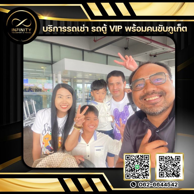 489314379_4101173743541630_2465672085492796989_n