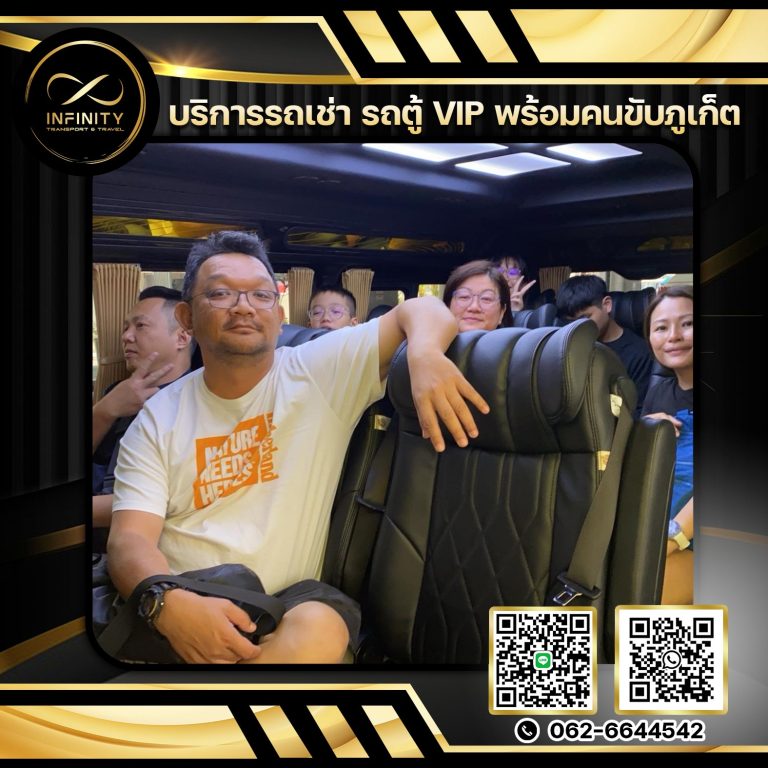 489409614_4101054433553561_4288116925409233225_n