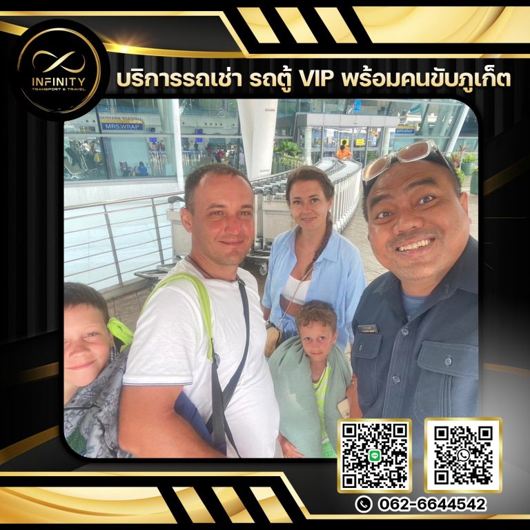 489435805_4101043000221371_1204533498244081380_n