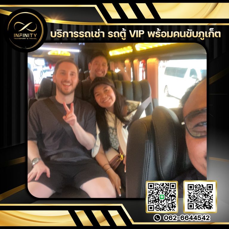 489607192_4101067606885577_183581147063297662_n